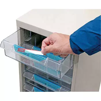 monotaro-floor-case-document-storage-19079156--made-in-japan