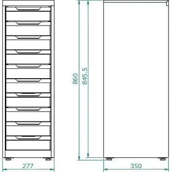 monotaro-floor-case-document-storage-19079156--made-in-japan