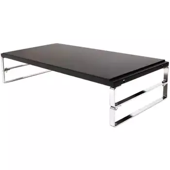 timely-steel-stand-1-step-2-steps-height-adjustable-assembly-type-60897997--made-in-japan