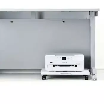 sanwa-supply-printer-stand-89520287--made-in-japan