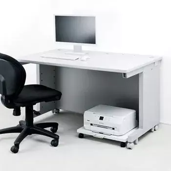 sanwa-supply-printer-stand-89520287--made-in-japan