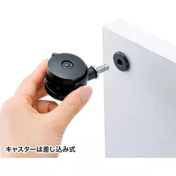 sanwa-supply-printer-stand-89520287--made-in-japan