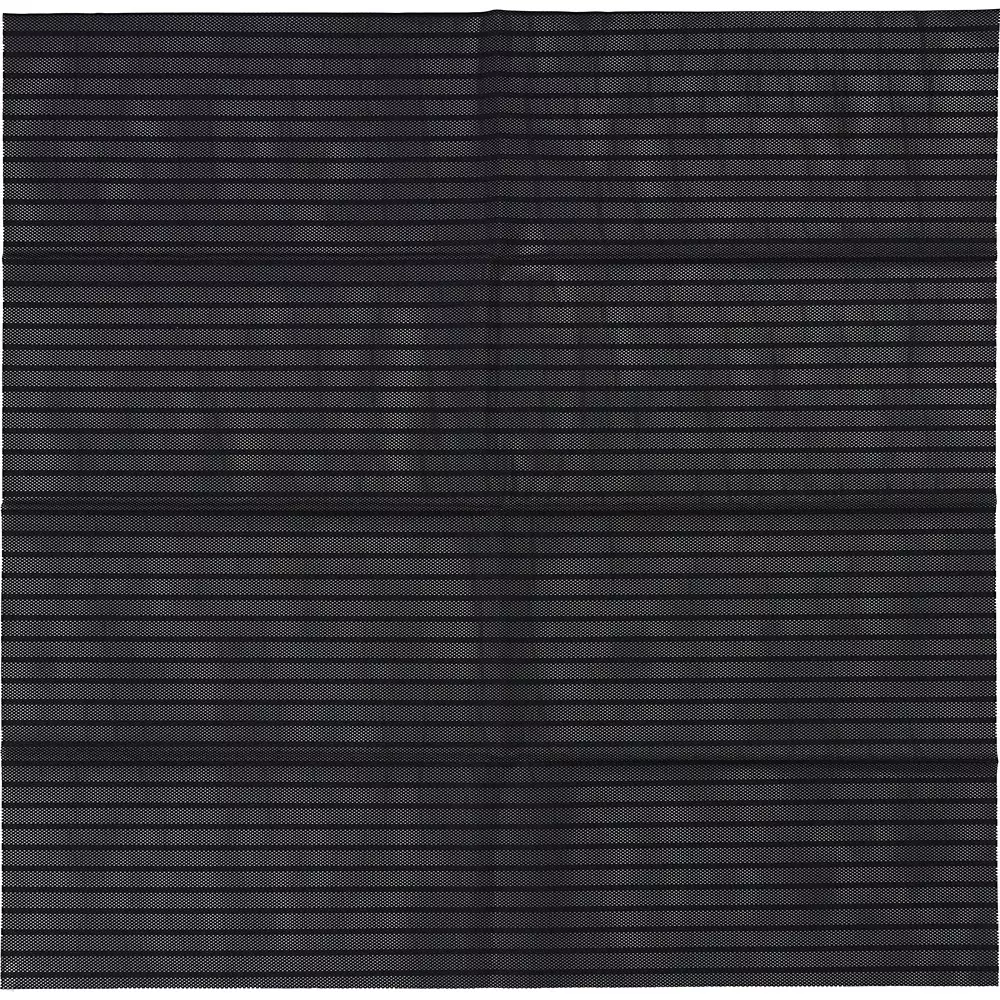 monotaro-light-blocking-and-heat-blocking-mesh-sheet-k0909