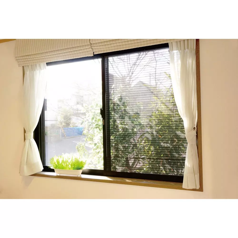 monotaro-light-blocking-and-heat-blocking-mesh-sheet-k0909