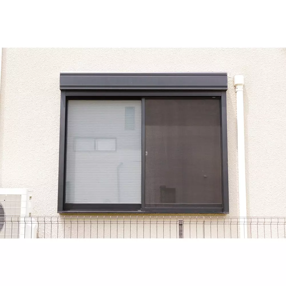 monotaro-light-blocking-and-heat-blocking-mesh-sheet-k0909