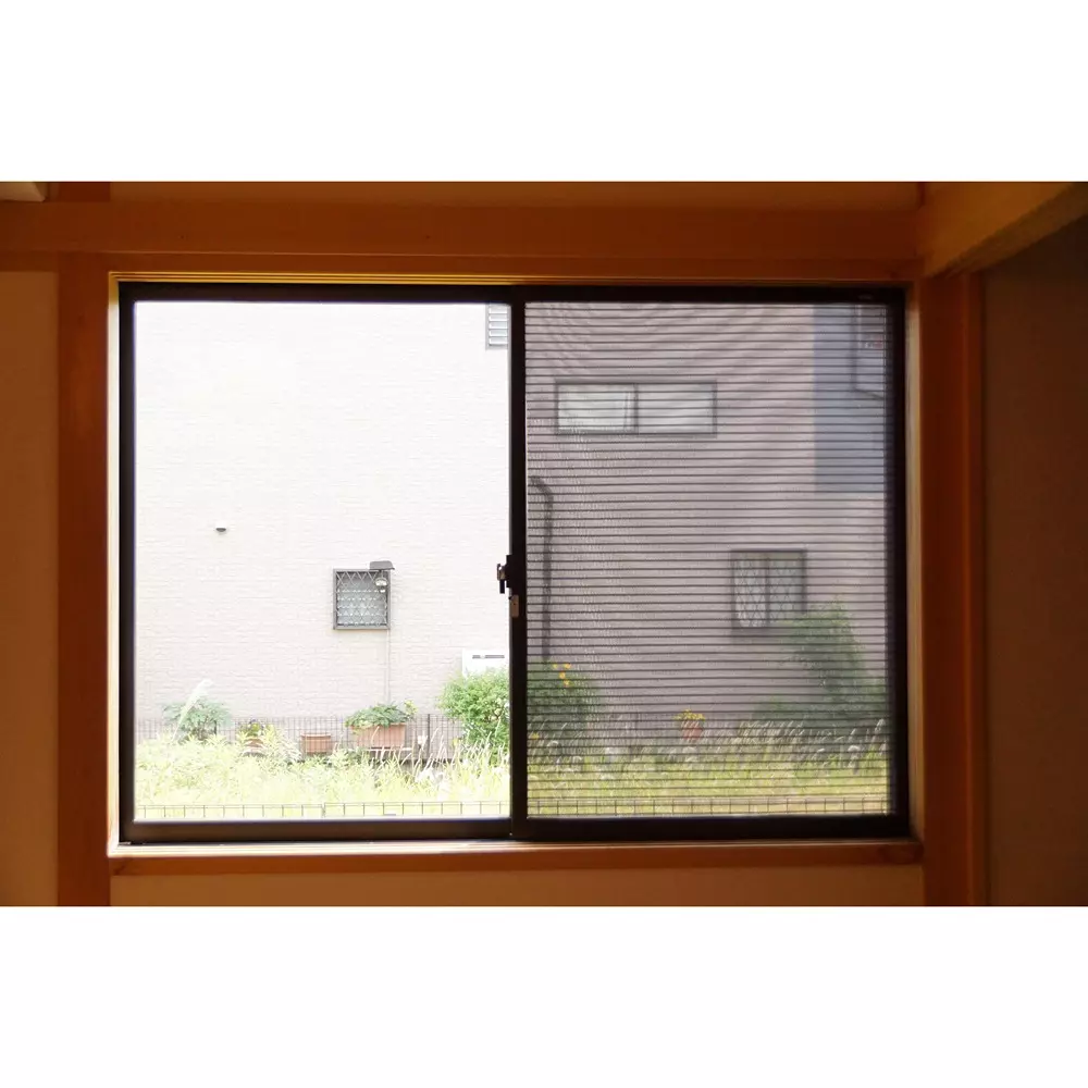 monotaro-light-blocking-and-heat-blocking-mesh-sheet-k0909