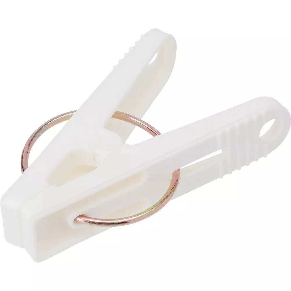 monotaro-clothespin-mass-approximately-80-1-pack-g-dimension-about-60-x-12-x-32-mm-m11b-ps-pack-of-20-pcs