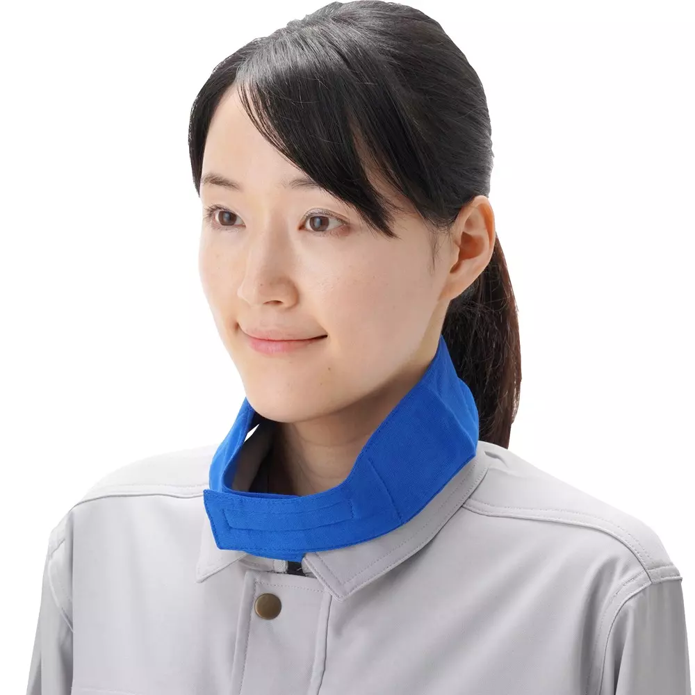 monotaro-cooling-neckband-dimensions-width-x-length-about-60x520-mm-33680694