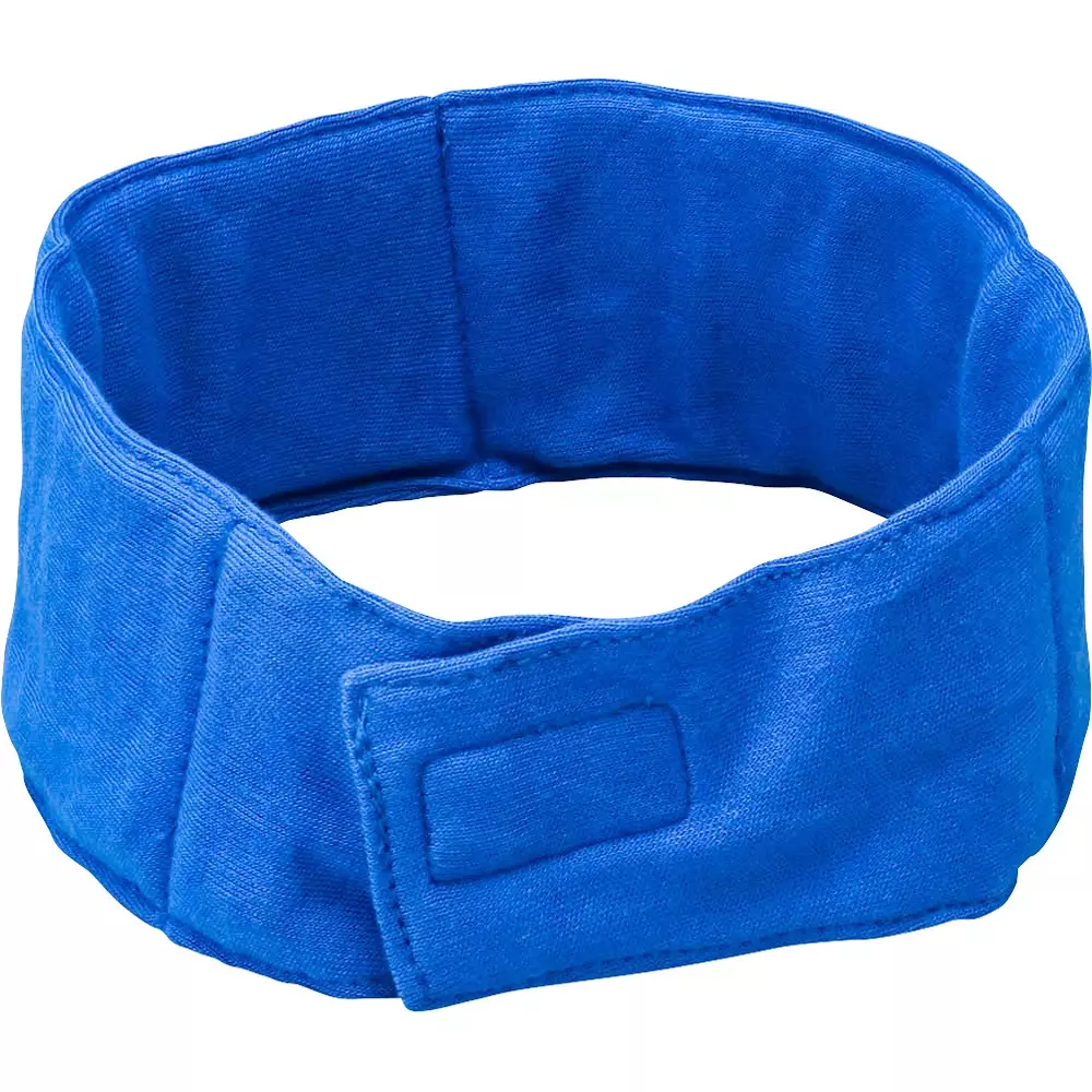 monotaro-cooling-neckband-dimensions-width-x-length-about-60x520-mm-33680694