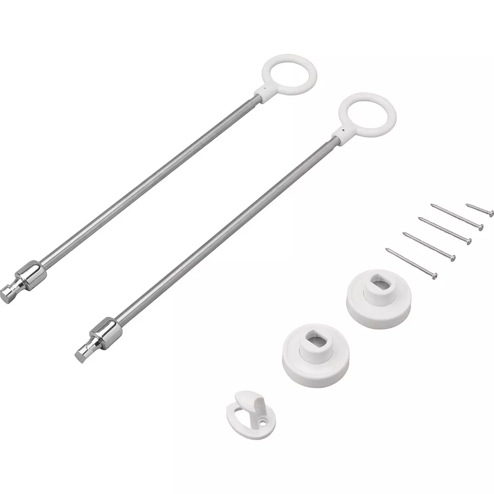 monotaro-indoor-clothes-drying-hanging-type-white-ceiling-suspension-type-415-490-565-640-mm-overall-length-43709394-set-of-2-pcs