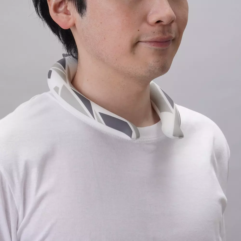 monotaro-neck-ice-22-high-performance-white-free-size-892500