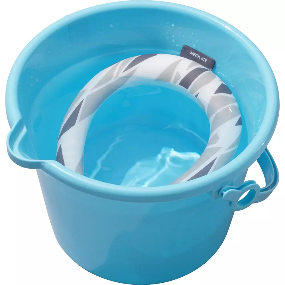 monotaro-neck-ice-22-high-performance-white-free-size-892500