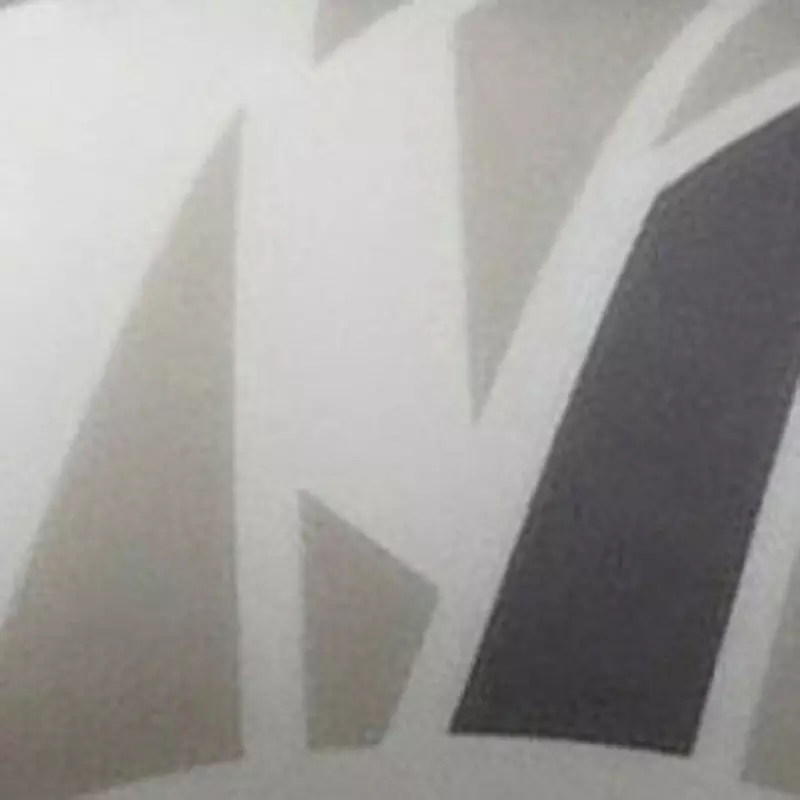 monotaro-neck-ice-22-high-performance-white-free-size-892500