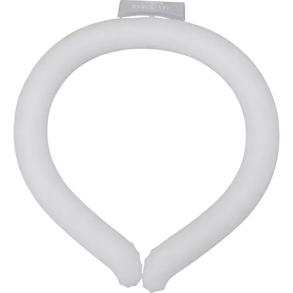 monotaro-neck-ice-28-white-m-size-47867105