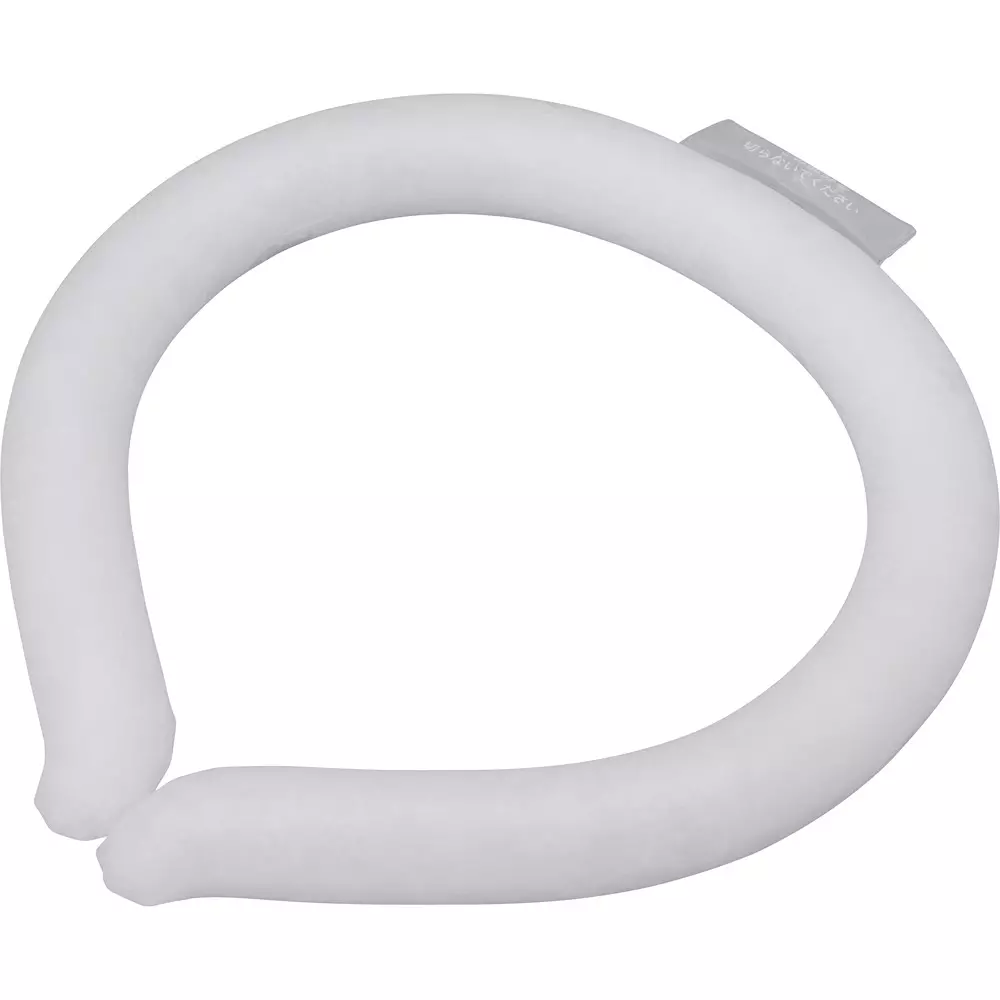 monotaro-neck-ice-28-white-m-size-47867105