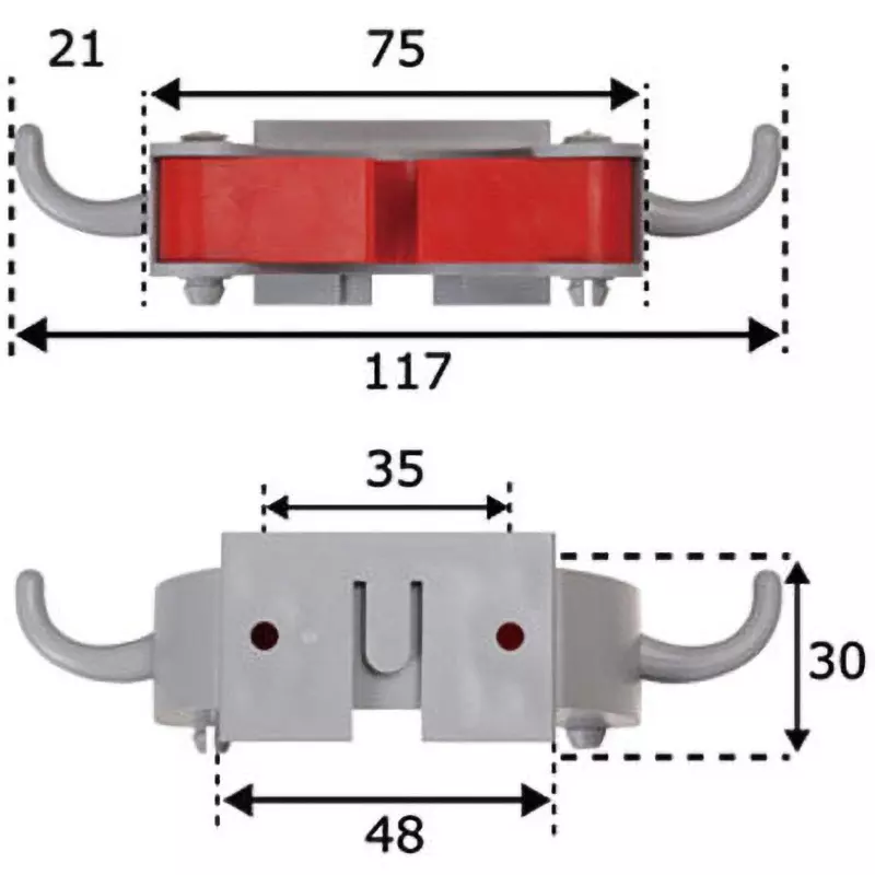monotaro-hanger-broom-mop-for-wall-52-mm-length-54299998