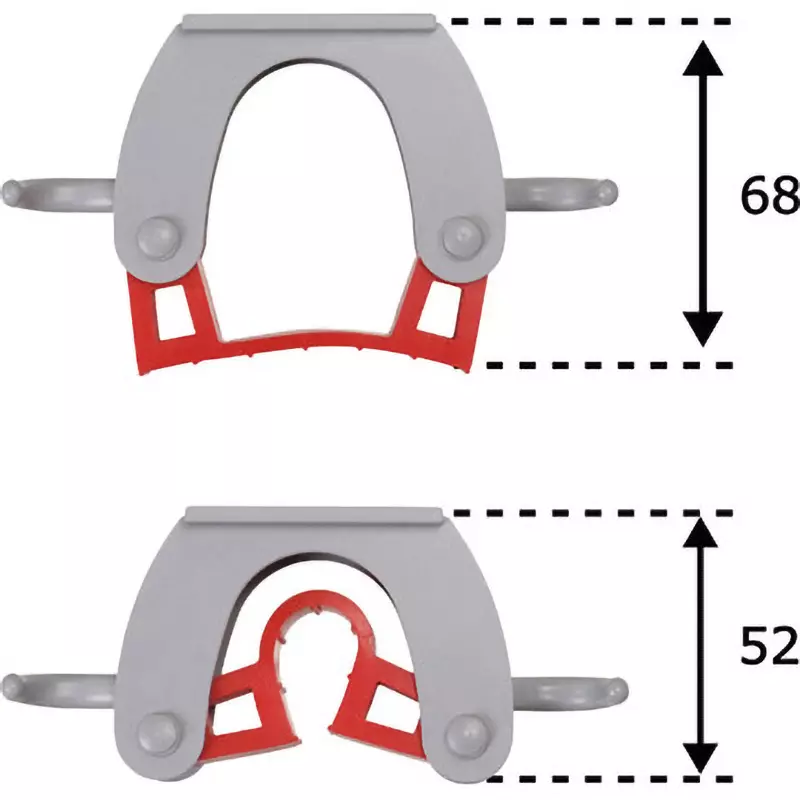 monotaro-hanger-broom-mop-for-wall-52-mm-length-54299998