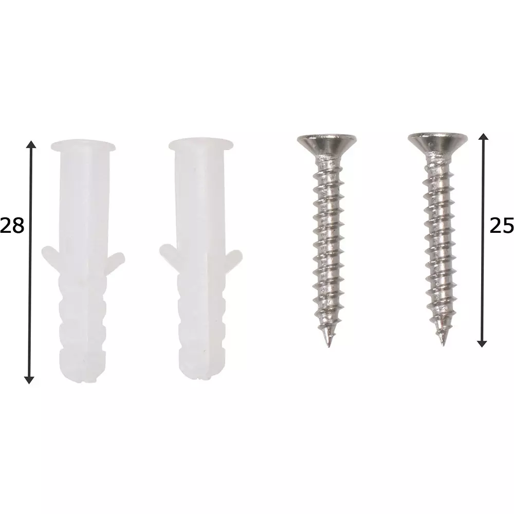 monotaro-hanger-broom-mop-for-wall-52-mm-length-54299998