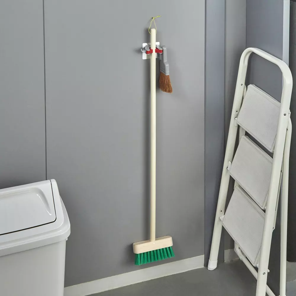 monotaro-hanger-broom-mop-for-wall-52-mm-length-54299998