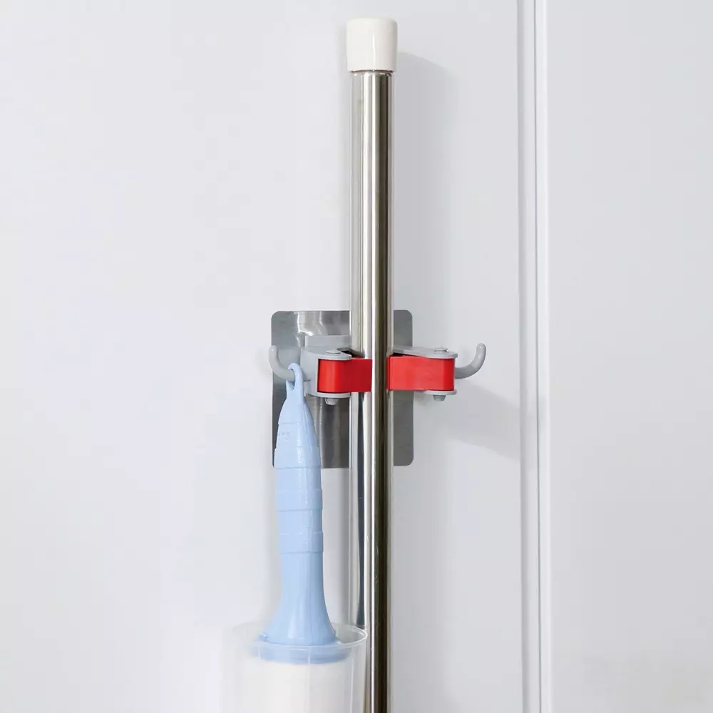 monotaro-hanger-broom-mop-for-wall-52-mm-length-54299998