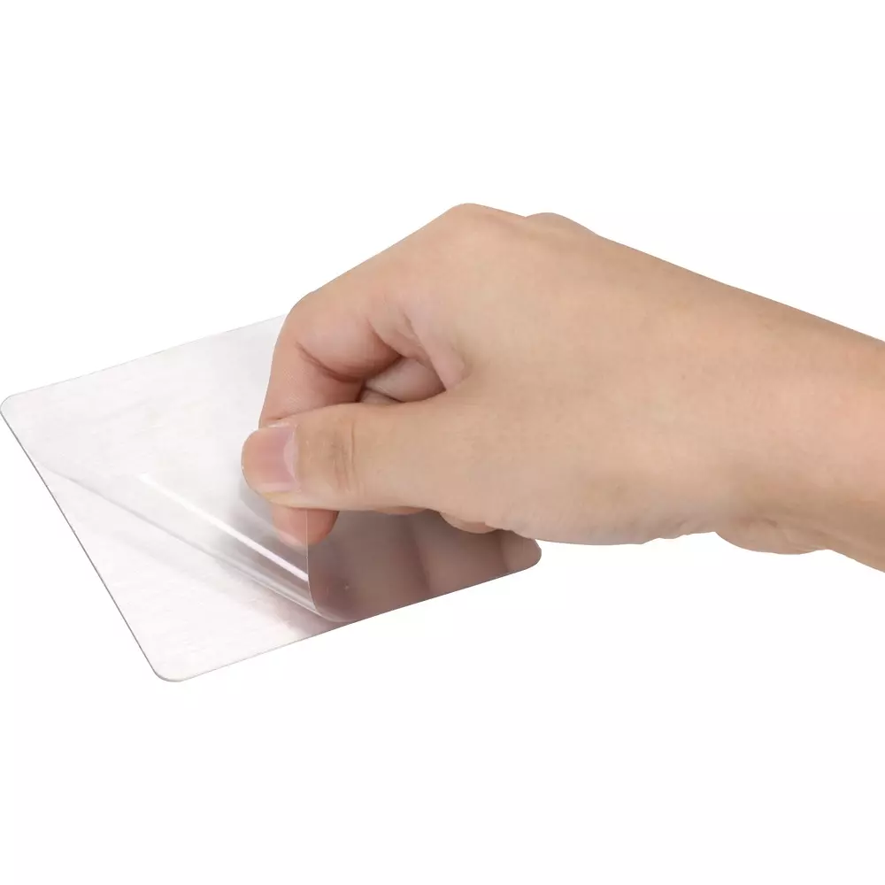 monotaro-hanger-broom-mop-for-wall-52-mm-length-54299998