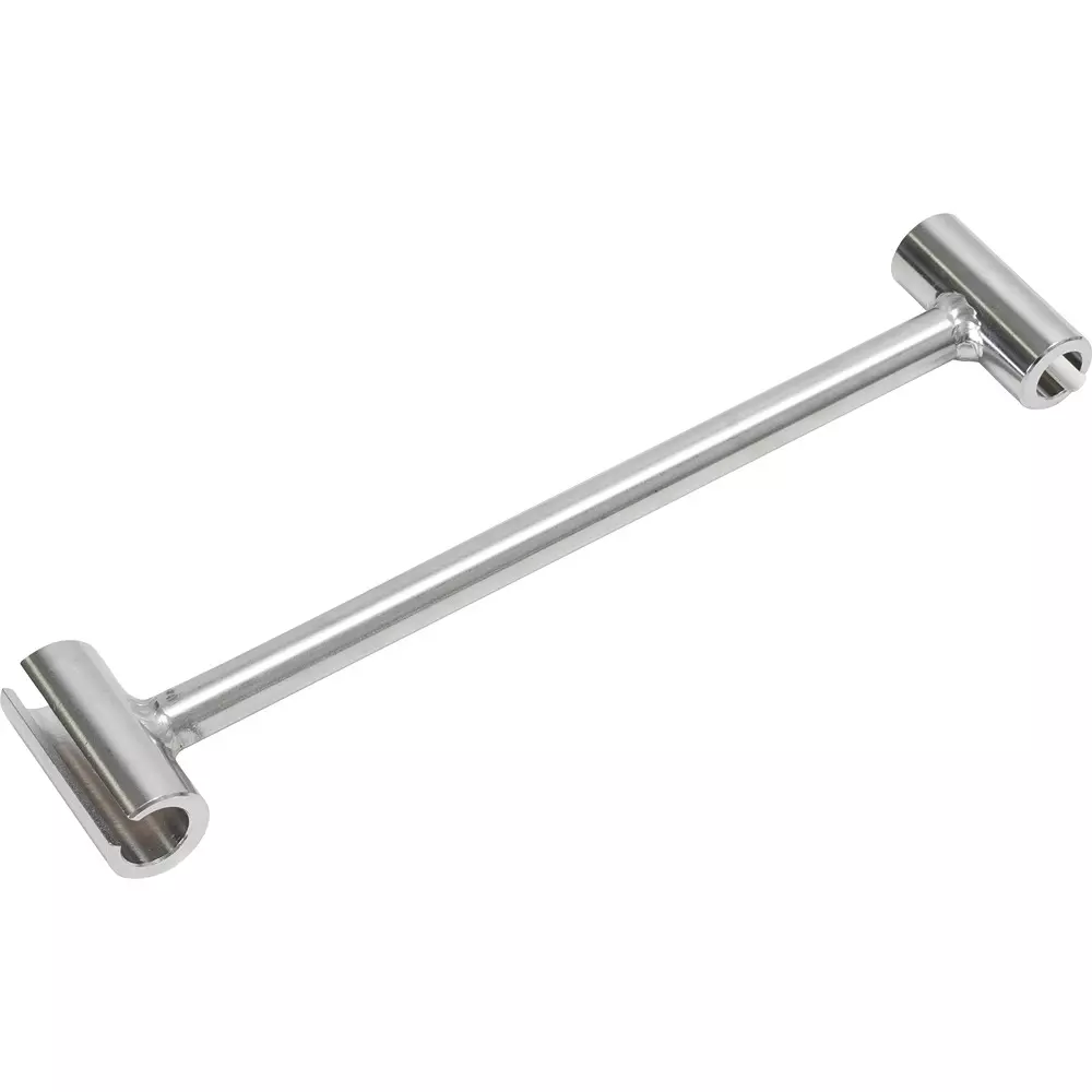 MonotaRO Hinge Stick 300 m Overall Length S Size for BS1126, S