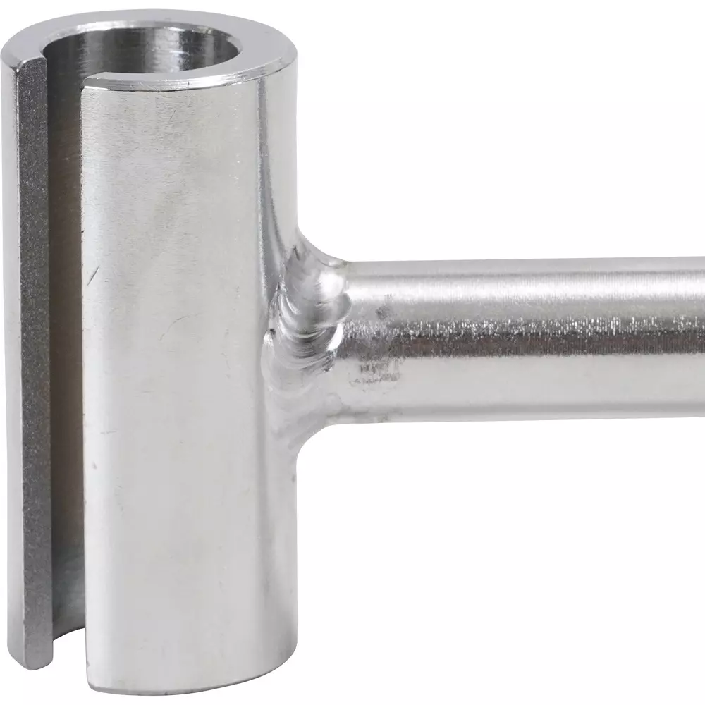 monotaro-hinge-stick-300-m-overall-length-s-size-for-bs1126-s