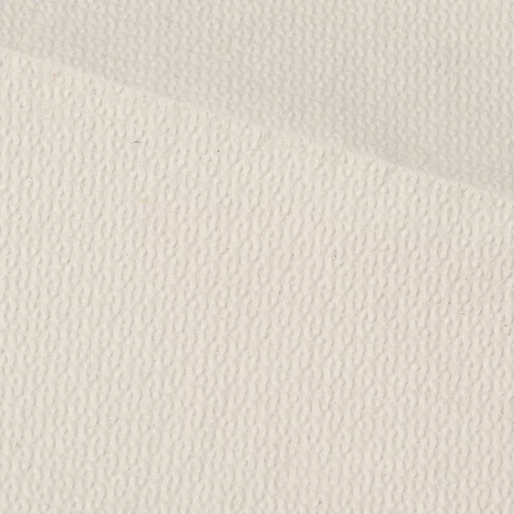 monotaro-paper-hand-towel-sheet-size-220x225-mm-basis-weight-350-gm-regular-pack-of-30-box