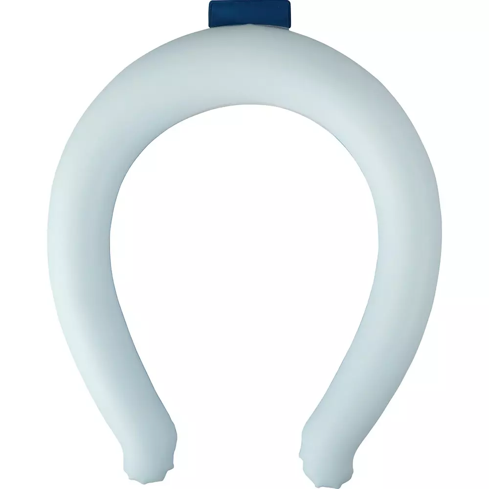 monotaro-neck-ice-22-high-performance-blue-free-size-892500
