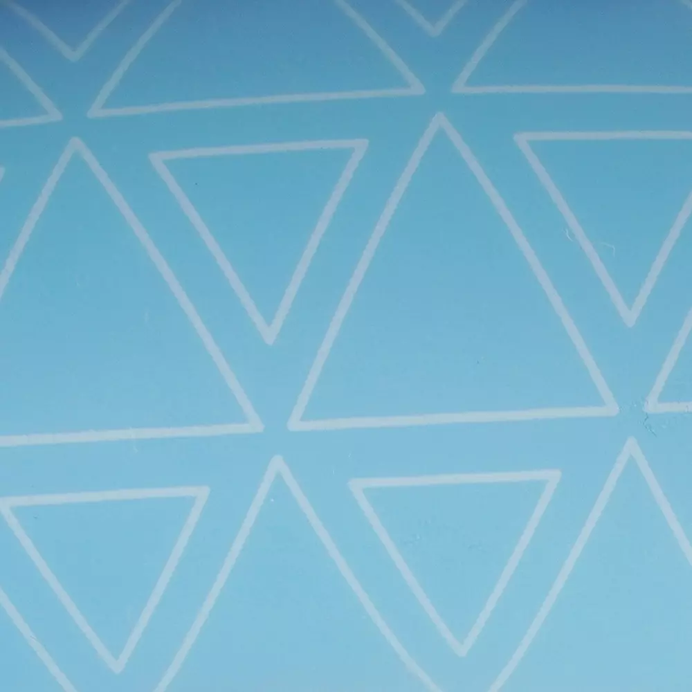 monotaro-neck-ice-22-high-performance-blue-free-size-892500