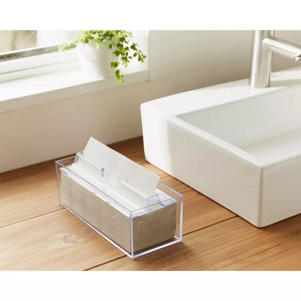 monotaro-paper-hand-towel-dispenser-outer-dimensions-244x125x86-mm-inner-dimensions-upper-part-237-x-118-lower-part-234-x-116-for-medium-format