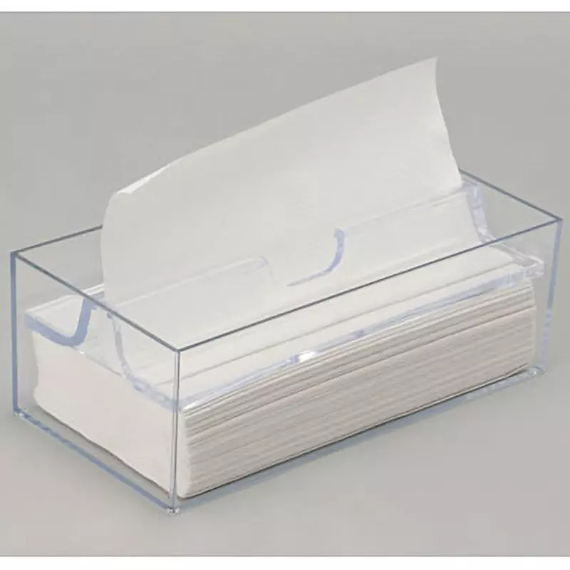 monotaro-paper-hand-towel-dispenser-outer-dimensions-244x125x86-mm-inner-dimensions-upper-part-237-x-118-lower-part-234-x-116-for-medium-format