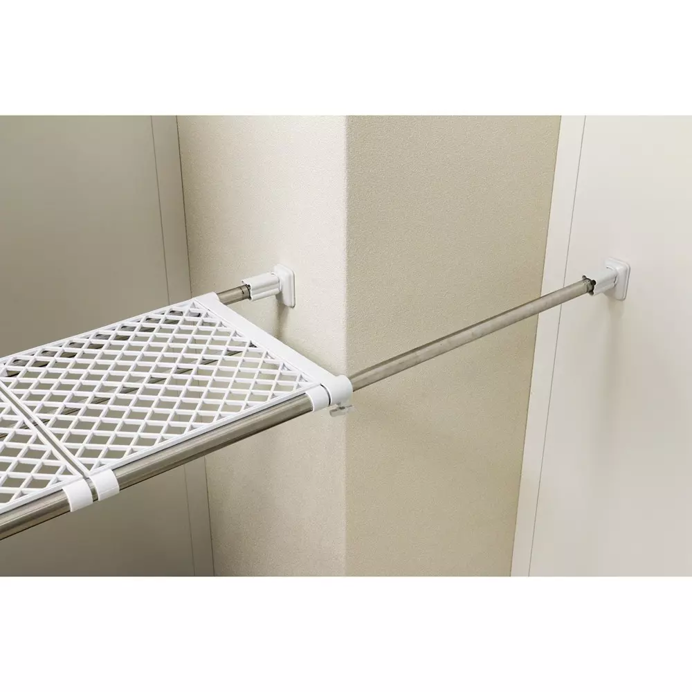 monotaro-mesh-shelf-telescopic-mass-about-105-kg-allowable-load-when-the-expansion-contraction-width-is-730mm-approximately-3-m73120m-mh
