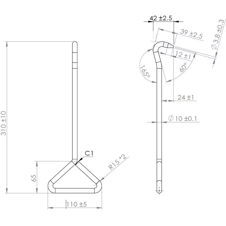 monotaro-manhole-cover-lifter-hook-set-of-2-310-mm-overall-length-76898877-set-of-2-pcs