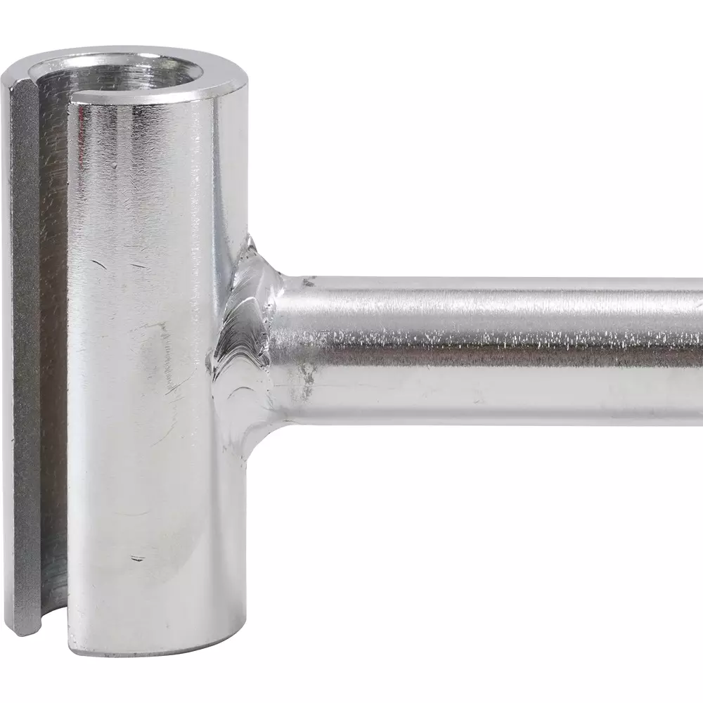 monotaro-hinge-stick-350-m-overall-length-m-size-for-bs1126-m