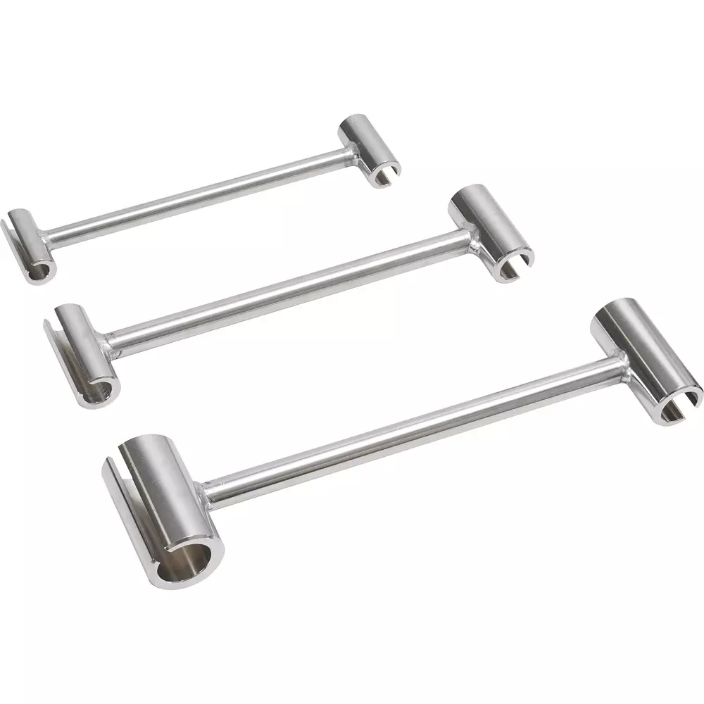 monotaro-hinge-stick-350-m-overall-length-m-size-for-bs1126-m