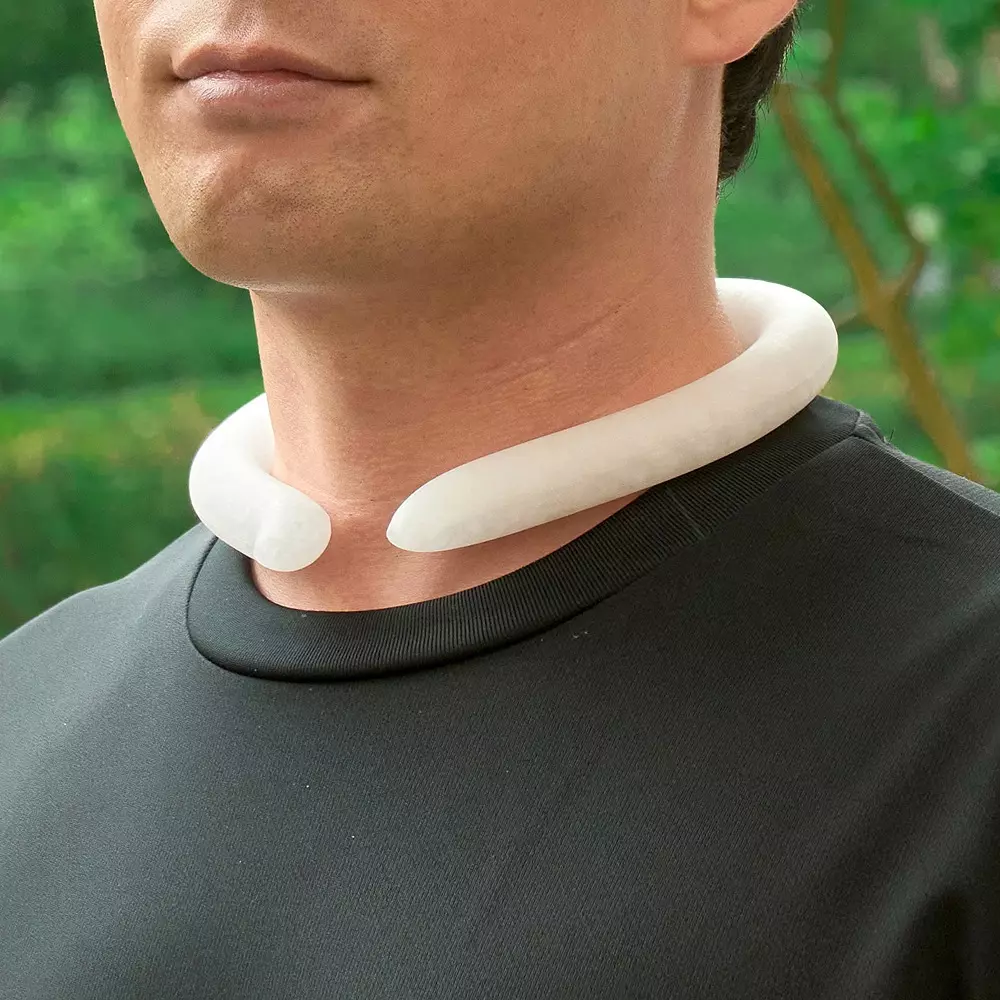 monotaro-neck-ice-28-white-l-size-47867114