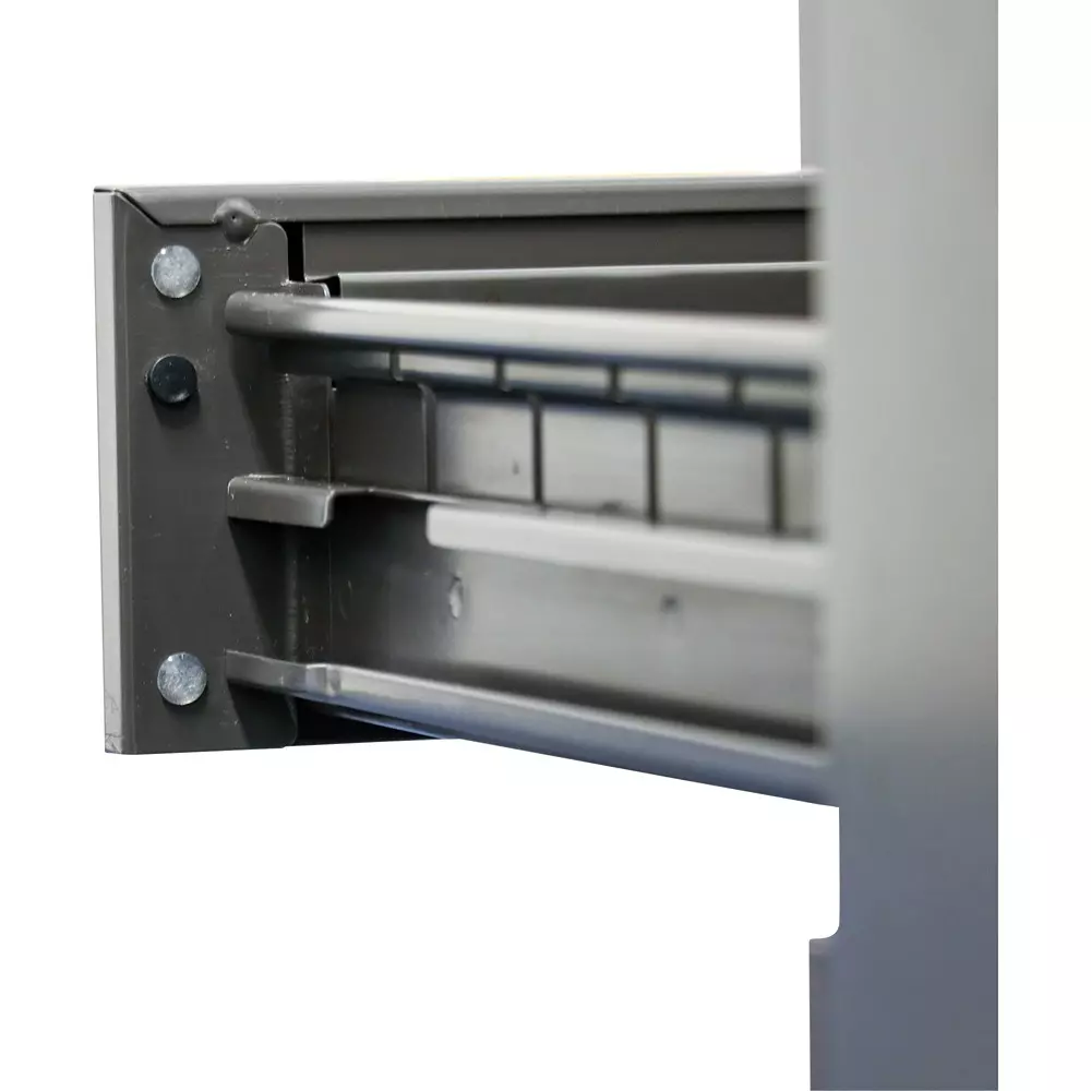 monotaro-soft-cushion-with-diameter-x-height-mm-8x20-for-industrial-and-daily-use-applications-48912353-1-sheet