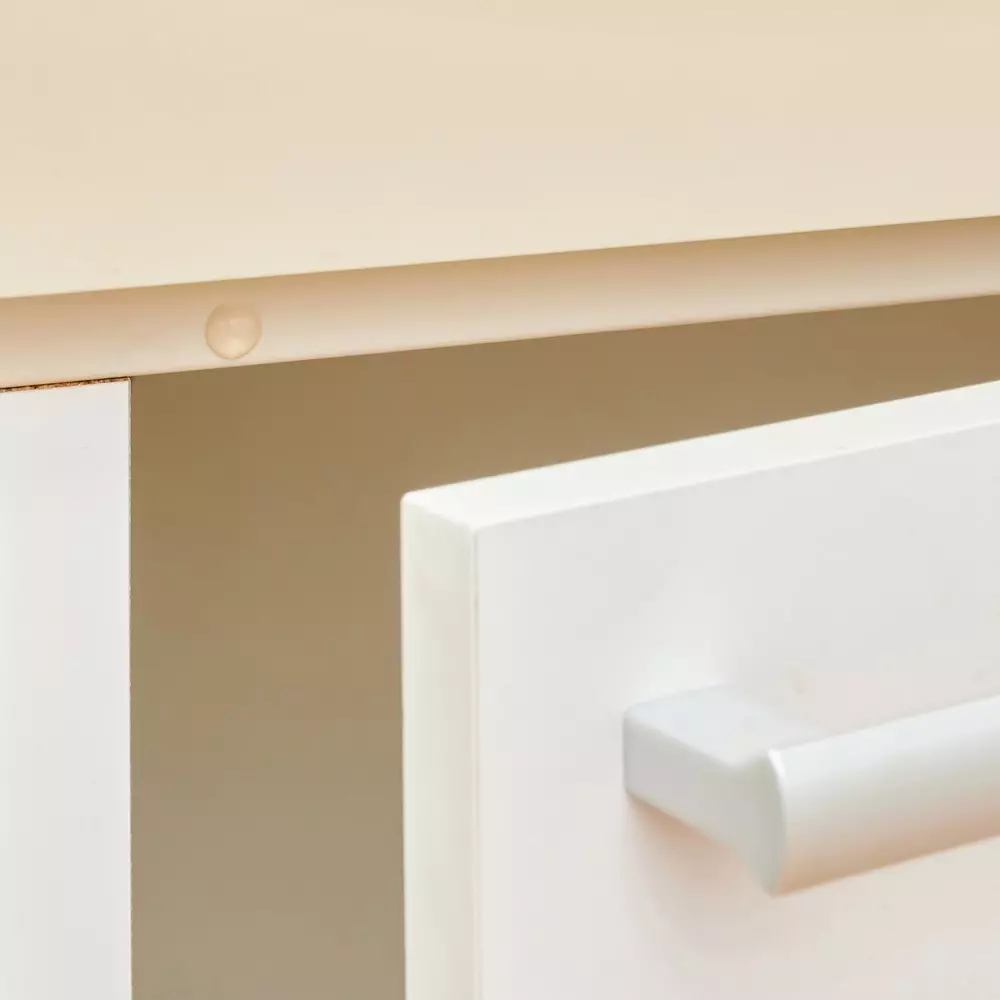 monotaro-soft-cushion-with-diameter-x-height-mm-8x20-for-industrial-and-daily-use-applications-48912353-1-sheet