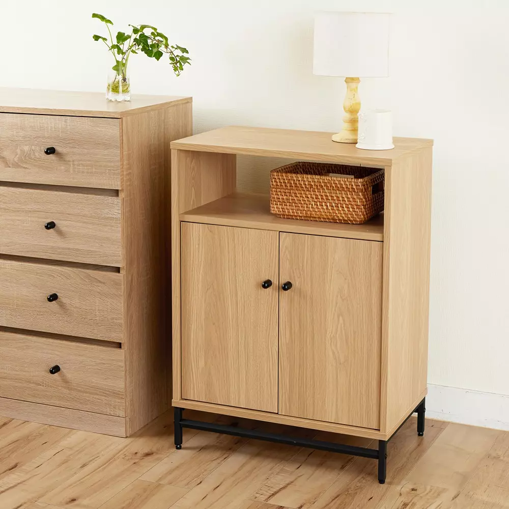 monotaro-plastic-knobs-set-of-10-abs-resin-black-20-mm-diameter-3921139-set-of-10-pcs