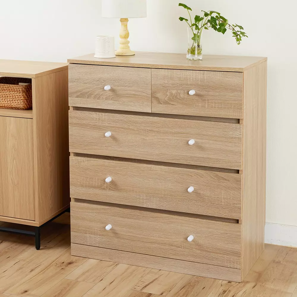 monotaro-plastic-knobs-set-of-10-abs-resin-white-20-mm-diameter-3921148-set-of-10-pcs