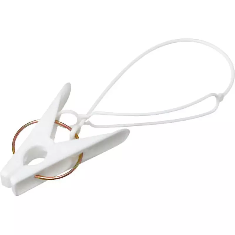 monotaro-clothespin-with-string-mass-approximately-589-1-pack-g-dimension-about-60-x-12-x-32-mm-m51a-ps-pack-of-12-pcs