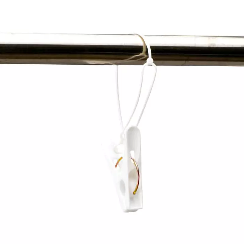 monotaro-clothespin-with-string-mass-approximately-589-1-pack-g-dimension-about-60-x-12-x-32-mm-m51a-ps-pack-of-12-pcs