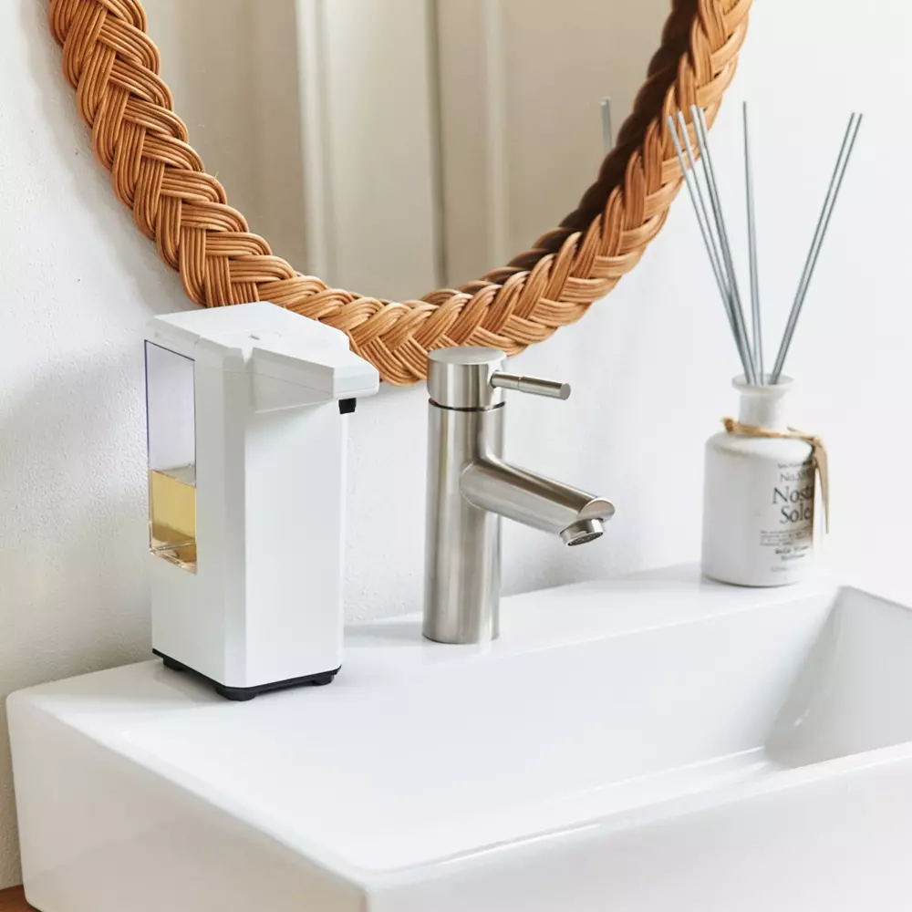 monotaro-auto-dispenser-500ml-for-liquid-soap-mass-about-480-g-dimensions-height-h-x-width-w-x-depth-d-80x196x150-cm-25663777