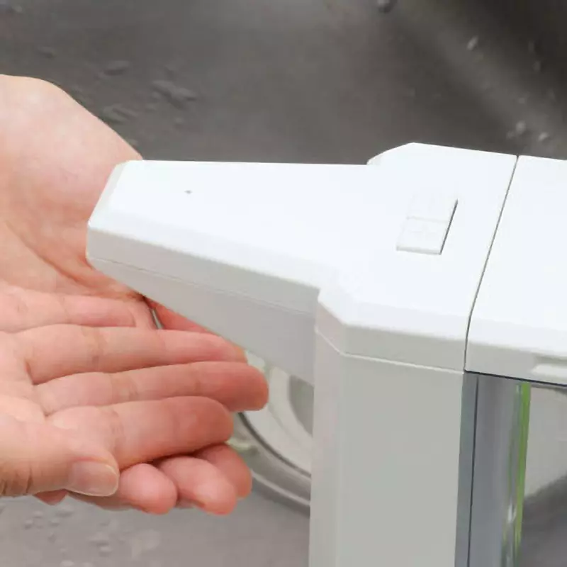 monotaro-auto-dispenser-500ml-for-liquid-soap-mass-about-480-g-dimensions-height-h-x-width-w-x-depth-d-80x196x150-cm-25663777