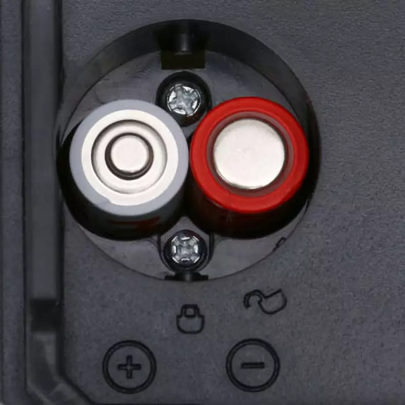 monotaro-auto-dispenser-500ml-for-liquid-soap-mass-about-480-g-dimensions-height-h-x-width-w-x-depth-d-80x196x150-cm-25663777