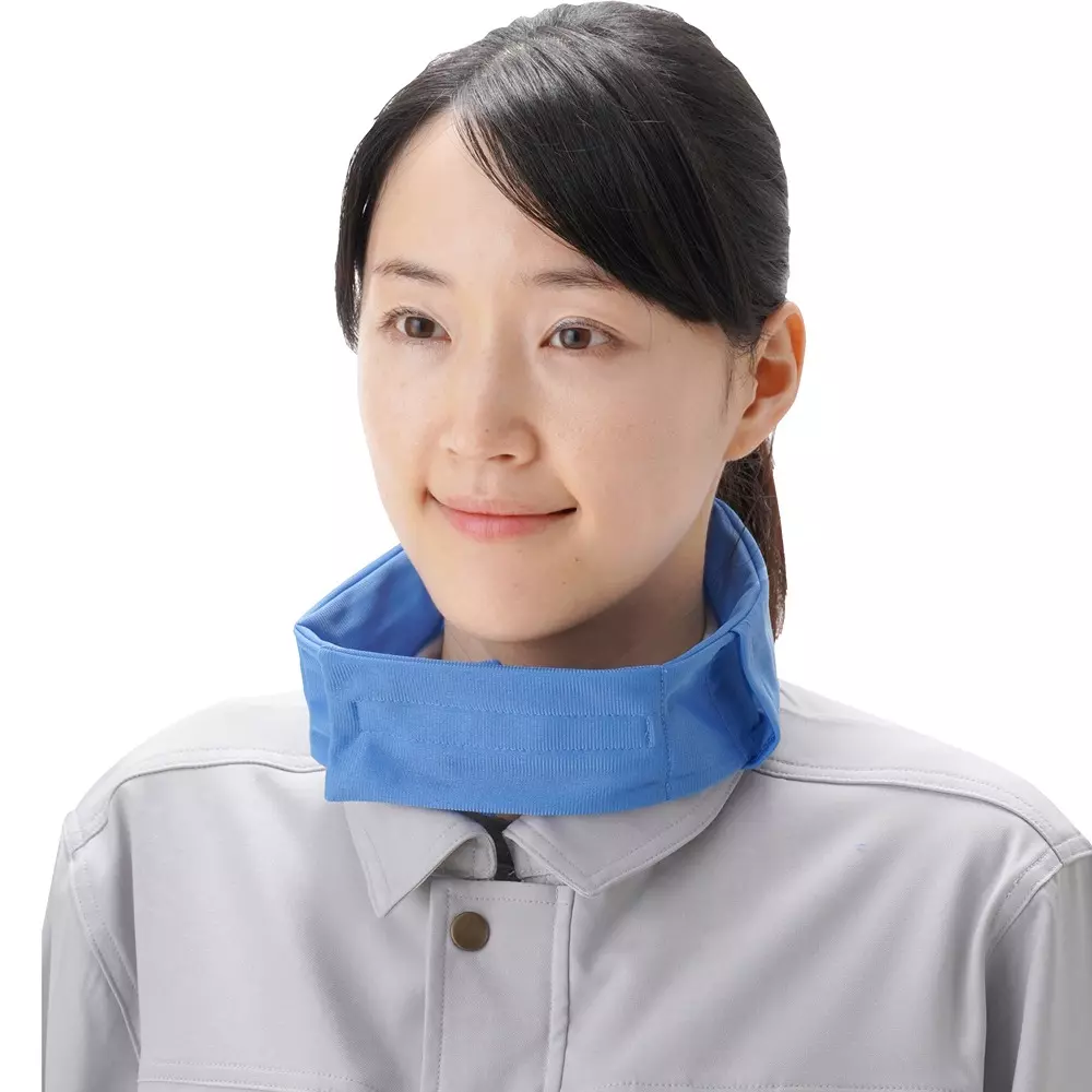 monotaro-cooling-neckband-with-ice-pack-mass-body-approx-15-refrigerator-approx-140-g-dimensions-width-x-length-body-ap-33681516