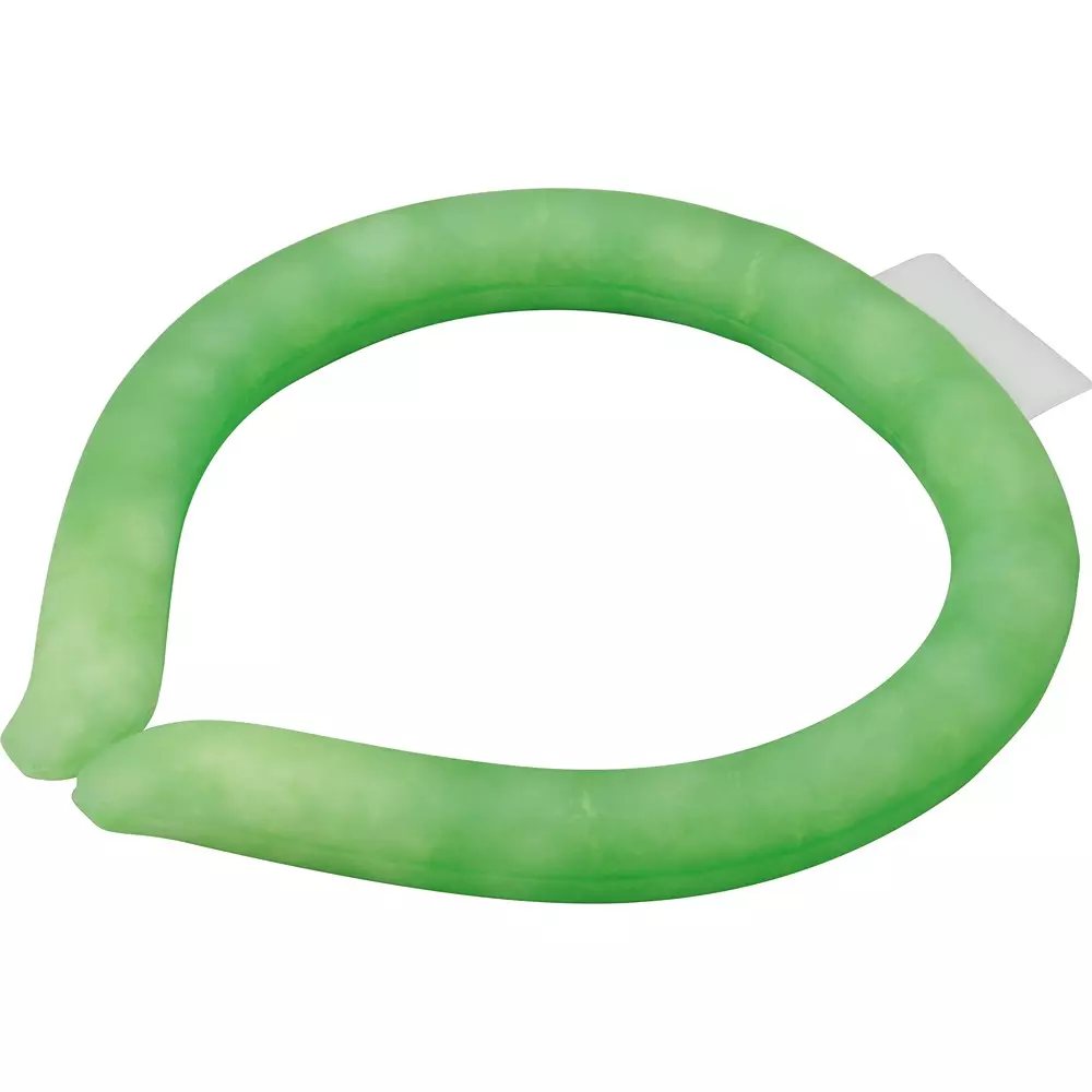 monotaro-neck-ice-28-green-l-size-6522105