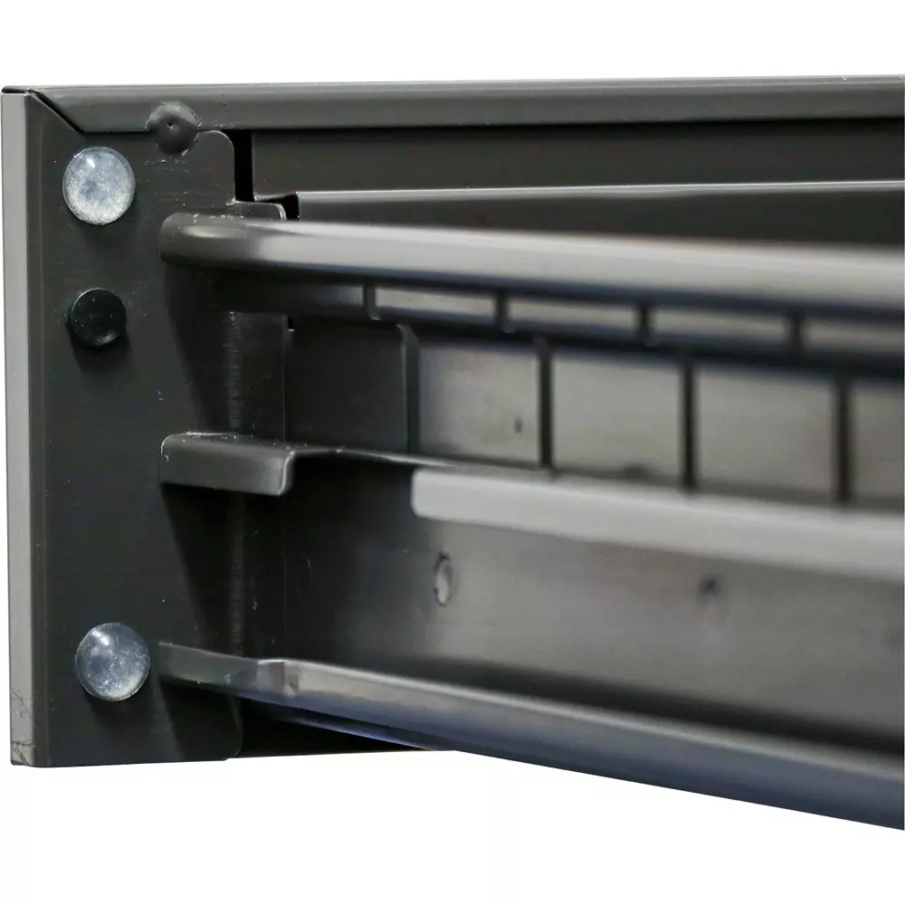 monotaro-soft-cushion-with-diameter-x-height-mm-10x40-for-industrial-and-daily-use-applications-48912387-1-sheet