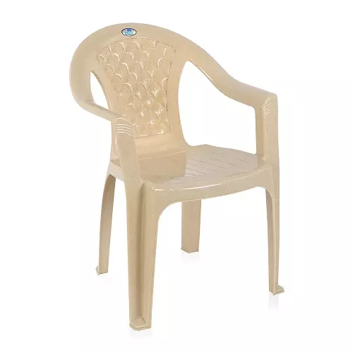 nilkamal-chr-2150-plastic-monoblocwith-arm-chair-marble-beige